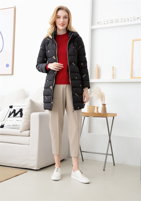  經典新章(zhāng)